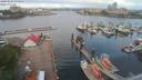 ./images/victoria/wharf/20200604/wharf20200604_075957.jpg