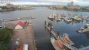 ./images/victoria/wharf/20200604/wharf20200604_080449.jpg