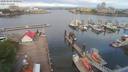 ./images/victoria/wharf/20200604/wharf20200604_080952.jpg