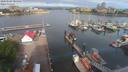 ./images/victoria/wharf/20200604/wharf20200604_081455.jpg