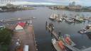 ./images/victoria/wharf/20200604/wharf20200604_081958.jpg