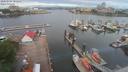 ./images/victoria/wharf/20200604/wharf20200604_082451.jpg