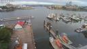 ./images/victoria/wharf/20200604/wharf20200604_082953.jpg