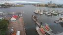 ./images/victoria/wharf/20200604/wharf20200604_083456.jpg