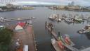 ./images/victoria/wharf/20200604/wharf20200604_083949.jpg