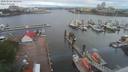 ./images/victoria/wharf/20200604/wharf20200604_084451.jpg
