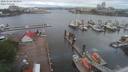 ./images/victoria/wharf/20200604/wharf20200604_084954.jpg
