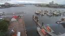 ./images/victoria/wharf/20200604/wharf20200604_085457.jpg