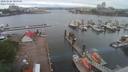 ./images/victoria/wharf/20200604/wharf20200604_085950.jpg