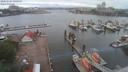 ./images/victoria/wharf/20200604/wharf20200604_090453.jpg