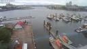 ./images/victoria/wharf/20200604/wharf20200604_090957.jpg