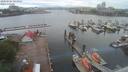 ./images/victoria/wharf/20200604/wharf20200604_091952.jpg