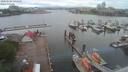 ./images/victoria/wharf/20200604/wharf20200604_092455.jpg