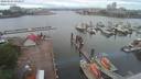 ./images/victoria/wharf/20200604/wharf20200604_092958.jpg