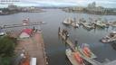 ./images/victoria/wharf/20200604/wharf20200604_093954.jpg