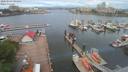 ./images/victoria/wharf/20200604/wharf20200604_094457.jpg