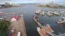 ./images/victoria/wharf/20200604/wharf20200604_094950.jpg