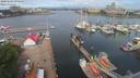 ./images/victoria/wharf/20200604/wharf20200604_095453.jpg