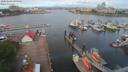 ./images/victoria/wharf/20200604/wharf20200604_095957.jpg