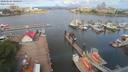 ./images/victoria/wharf/20200604/wharf20200604_100459.jpg