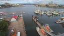./images/victoria/wharf/20200604/wharf20200604_100952.jpg