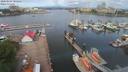 ./images/victoria/wharf/20200604/wharf20200604_101223.jpg