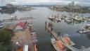 ./images/victoria/wharf/20200610/wharf20200610_135956.jpg