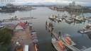 ./images/victoria/wharf/20200610/wharf20200610_140427.jpg