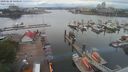 ./images/victoria/wharf/20200610/wharf20200610_140956.jpg