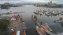 ./images/victoria/wharf/20200610/wharf20200610_141452.jpg