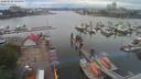 ./images/victoria/wharf/20200610/wharf20200610_141954.jpg