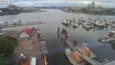 ./images/victoria/wharf/20200610/wharf20200610_142456.jpg