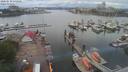 ./images/victoria/wharf/20200610/wharf20200610_142948.jpg