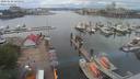 ./images/victoria/wharf/20200610/wharf20200610_143451.jpg