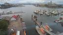 ./images/victoria/wharf/20200610/wharf20200610_143954.jpg