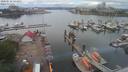 ./images/victoria/wharf/20200610/wharf20200610_144457.jpg