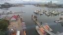 ./images/victoria/wharf/20200610/wharf20200610_145452.jpg
