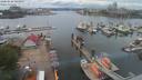 ./images/victoria/wharf/20200610/wharf20200610_145954.jpg