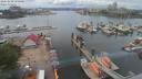 ./images/victoria/wharf/20200610/wharf20200610_150448.jpg