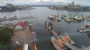 ./images/victoria/wharf/20200610/wharf20200610_150951.jpg