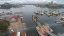 ./images/victoria/wharf/20200610/wharf20200610_151453.jpg