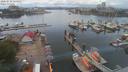 ./images/victoria/wharf/20200610/wharf20200610_151956.jpg