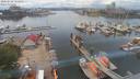 ./images/victoria/wharf/20200610/wharf20200610_152450.jpg