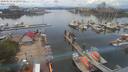 ./images/victoria/wharf/20200610/wharf20200610_152953.jpg