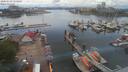 ./images/victoria/wharf/20200610/wharf20200610_153456.jpg