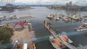 ./images/victoria/wharf/20200610/wharf20200610_153949.jpg