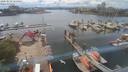 ./images/victoria/wharf/20200610/wharf20200610_154453.jpg
