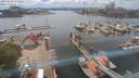 ./images/victoria/wharf/20200610/wharf20200610_154956.jpg