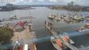 ./images/victoria/wharf/20200610/wharf20200610_155459.jpg