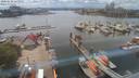 ./images/victoria/wharf/20200610/wharf20200610_155951.jpg